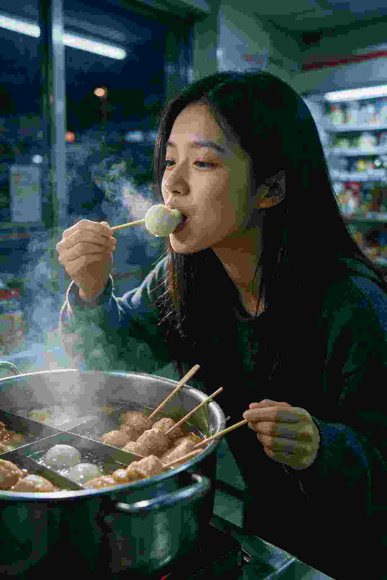 营养指导