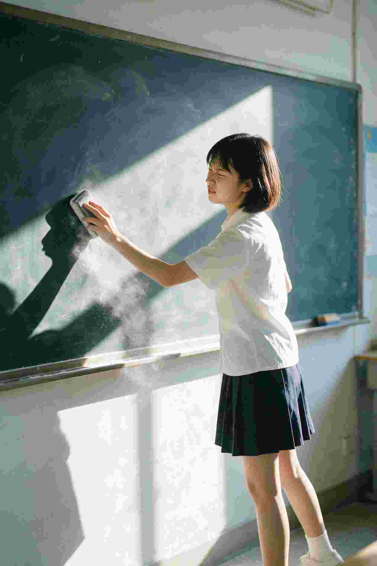 医学讲座