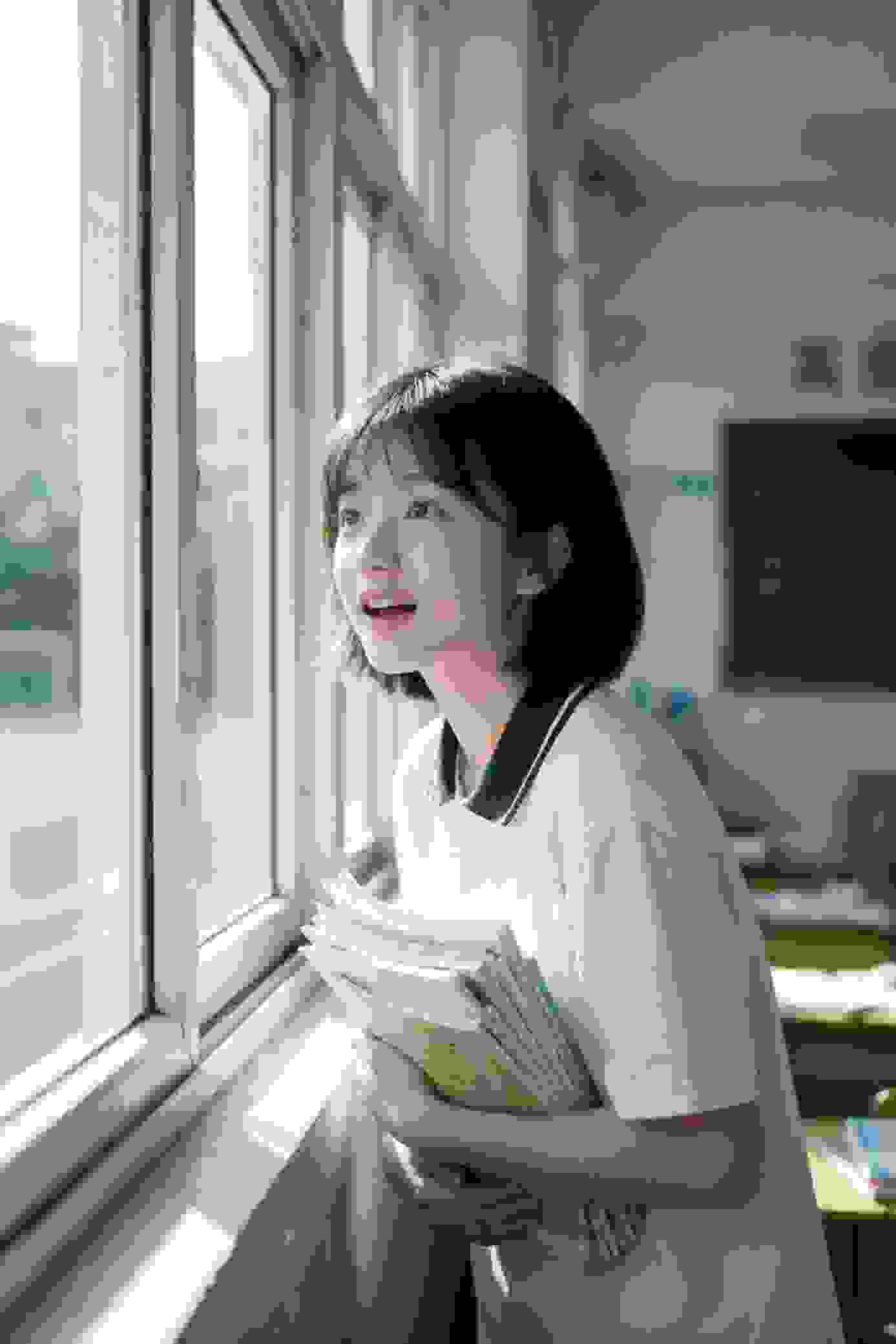 运动保健