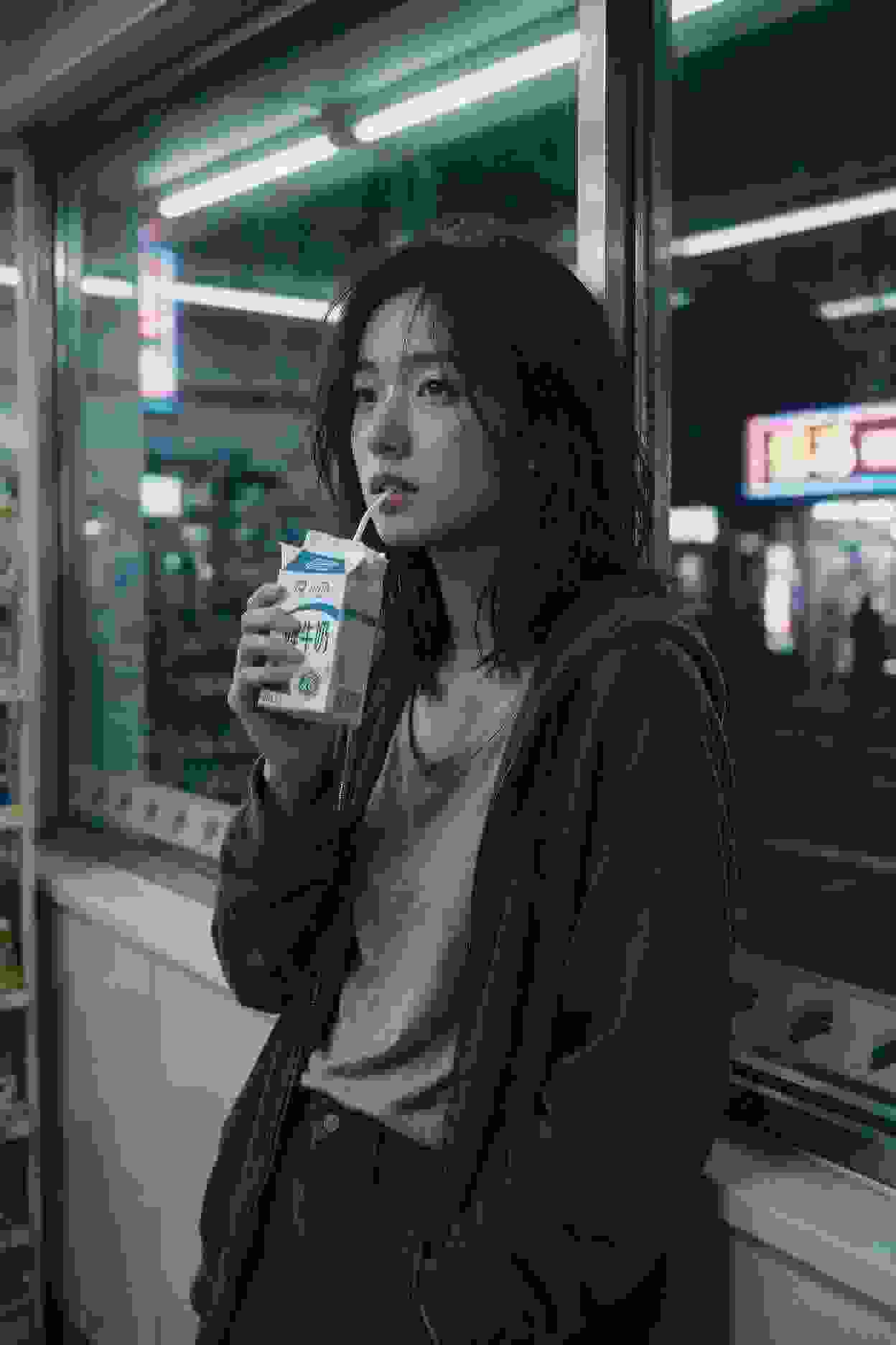 检查解读