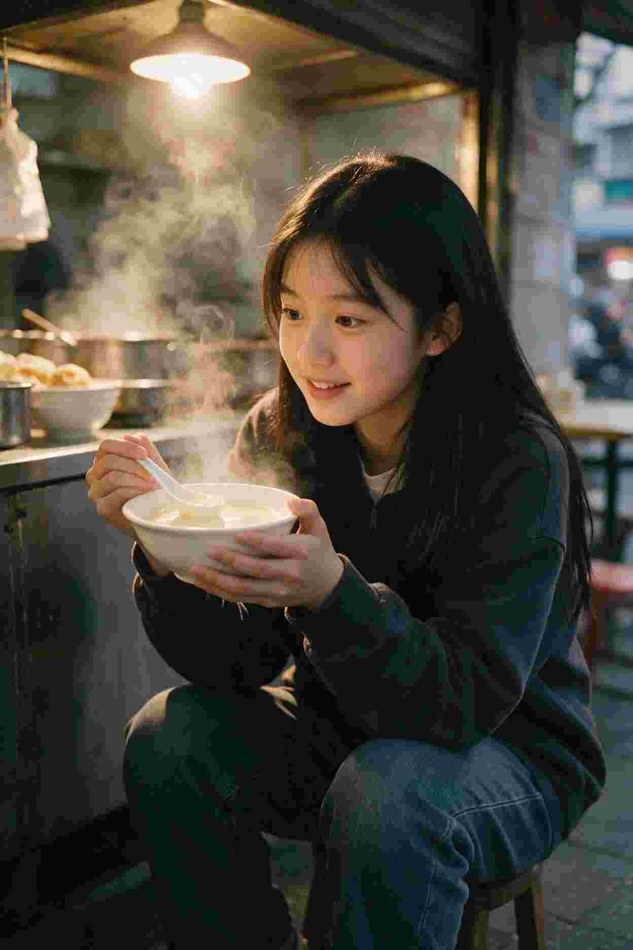 康复护理