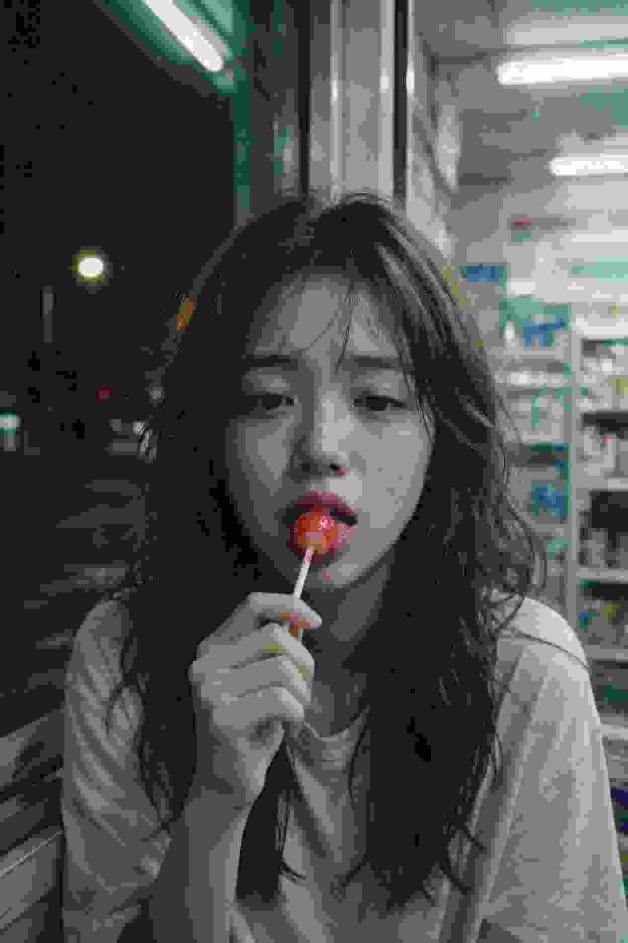 心理健康