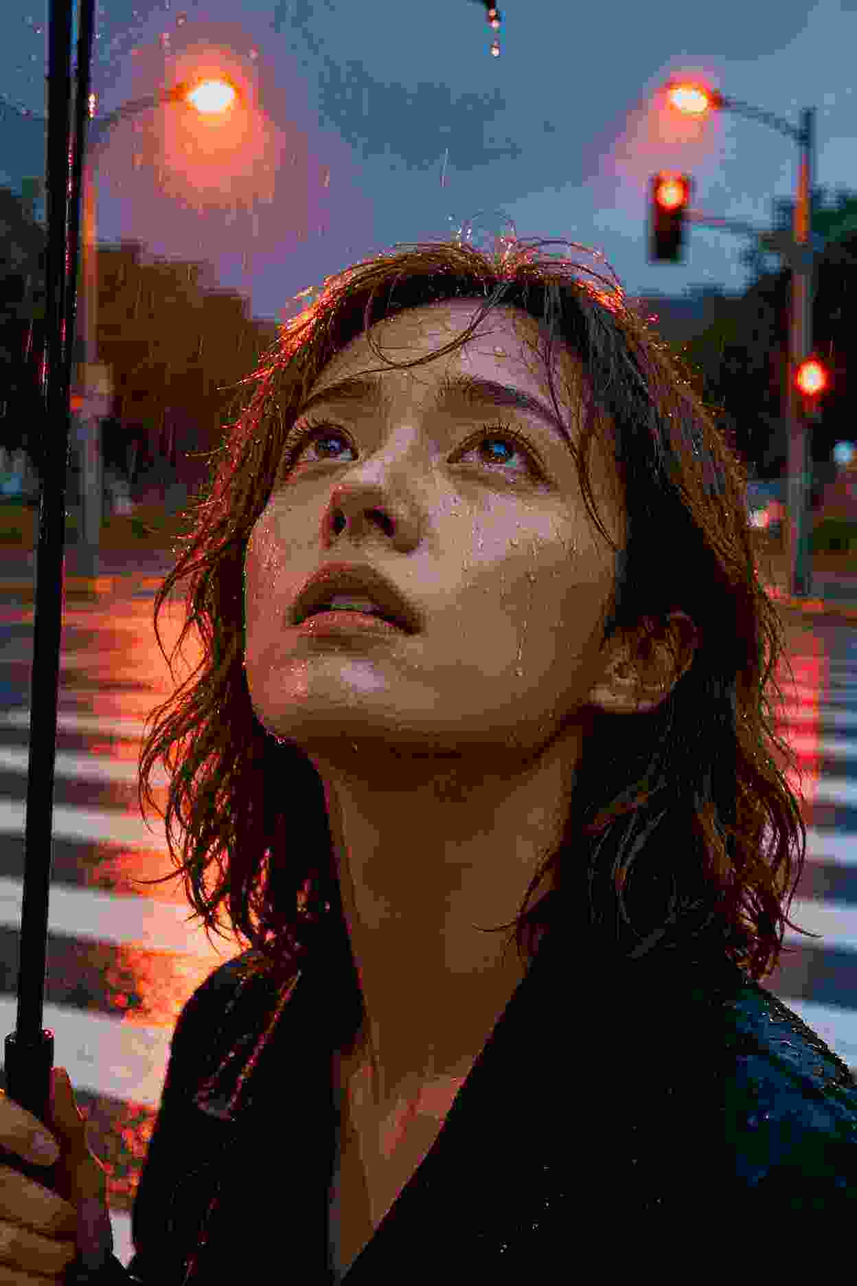 检查流程